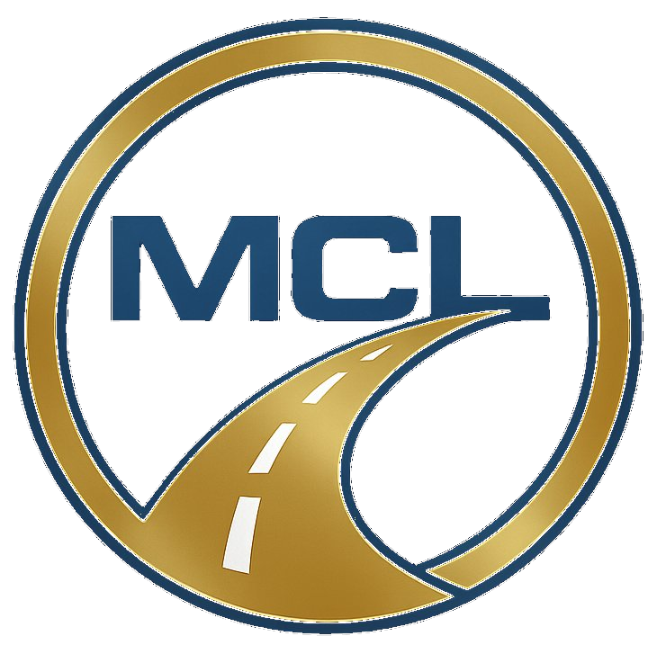 MCL